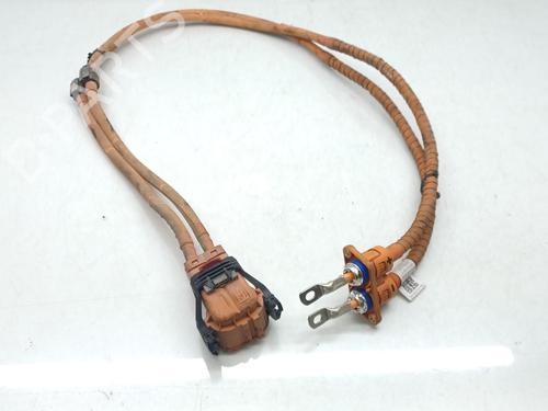 Used Cable MAN TGE Van eTGE (35V, UXB) (136 hp) 30588287