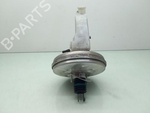 Servo brake MERCEDES-BENZ A-CLASS (W176) A 200 CDI / d (176.008) | BP17921401M42 
