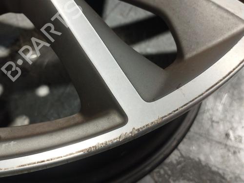 Rim AUDI A5 Sportback (F5A, F5F) 35 TDI | BP29118934C45