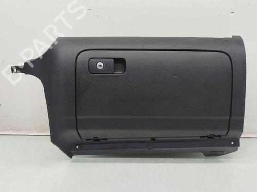 Used Glove box Glove box 38443612 38443612