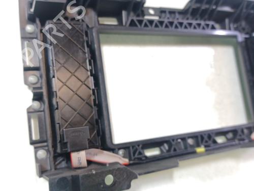 Switch JAGUAR XF II (X260) 2.0 D | BP39105823I30 - Image 5
