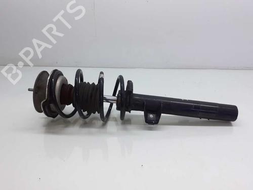Right front shock absorber BMW 3 Touring (E91) 318 i | BP6829261M17 