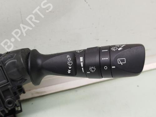 Headlight switch TOYOTA AURIS Estate (_E18_) 1.8 Hybrid (ZWE186_, ZWE186R, ZWE186H) | BP32066047I24 - Image 3