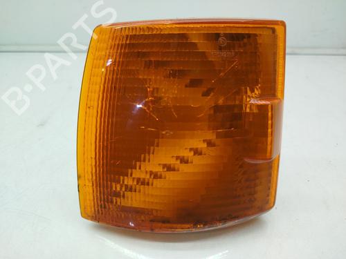 Used Left front indicator SEAT INCA (6K9) [1995-2003]  20306125