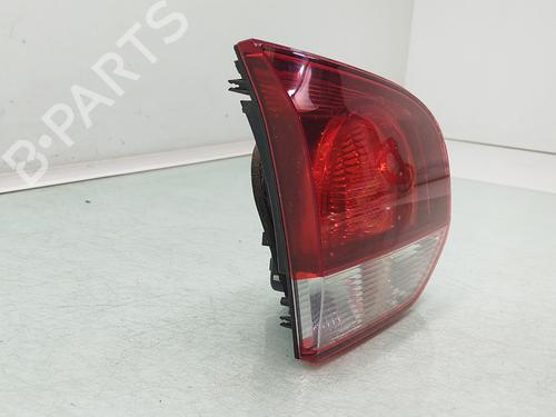 Left tailgate light VW GOLF VI (5K1) 2.0 TDI | BP33887050C79 - Image 3