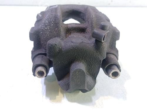 Left rear brake caliper BMW X3 (E83) 2.0 sd | BP20304631M107 