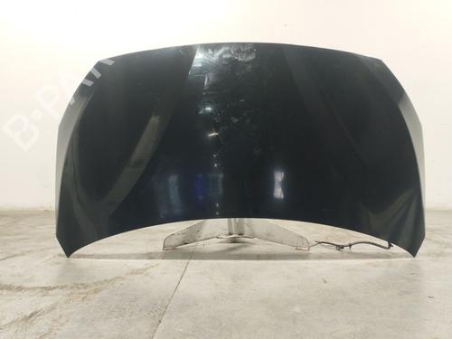 Used Hood BMW 2 Active Tourer (F45) [2013-2021]  30276909