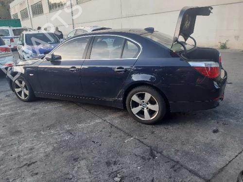 Left taillight BMW 5 (E60) 530 xd | BP16220895C34 