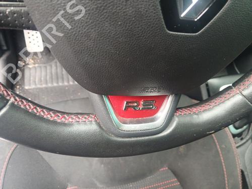Engine RENAULT CLIO IV (BH_) 1.6 RS (BHJ4, BHJ6, BHMM) | BP36561851M1 - Image 29