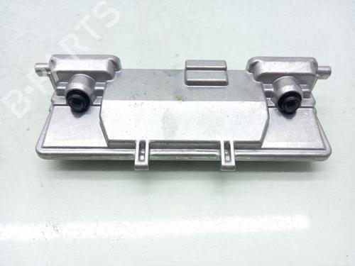Used Electronic module LAND ROVER DISCOVERY SPORT (L550) 2.0 D (150 hp) 19321914
