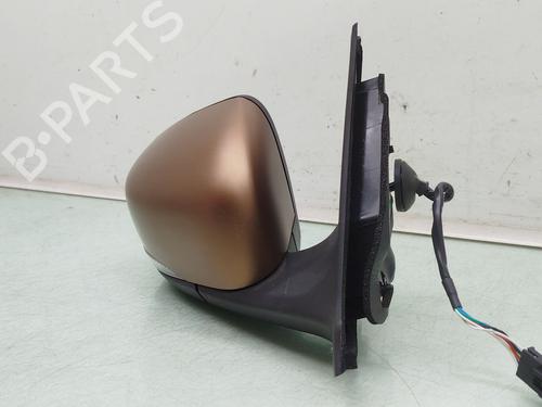 Right mirror DACIA SPRING EV (B6M1) | BP39529167C27 - Image 3