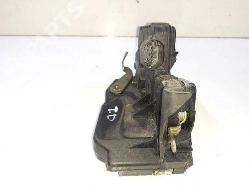 Rear right lock BMW 3 (E46) 320 d | BP9859652C99 