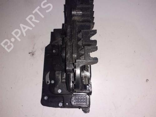 Front left lock MERCEDES-BENZ VITO Van (W447)  | BP13047592C98