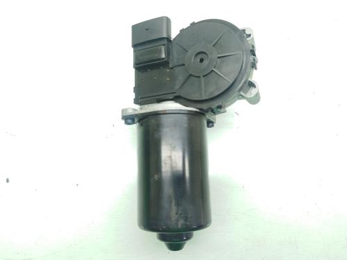 Viskermotor vindrude KIA CEE'D (JD) 1.4 MPI | BP29118914M29