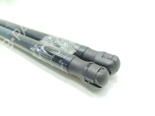 Hood lift support MERCEDES-BENZ C-CLASS T-Model (S204) C 200 CDI (204.201) | BP19328675C139