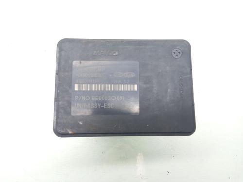 ABS pump KIA SPORTAGE III (SL)  | BP16701748M43