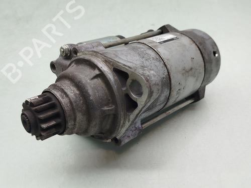 Anlasser für VW TIGUAN (AD1, AX1) 2.0 TDI (115 hp) 32370334