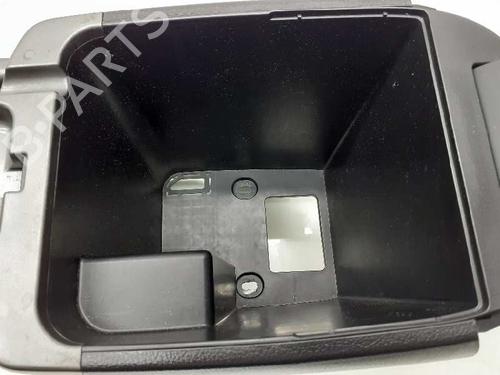 Armrest / Center console KIA SPORTAGE III (SL)  | BP15648588I20 