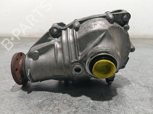 Front differential BMW X1 (E84) sDrive 20 d | BP34636697M23  - Image 5