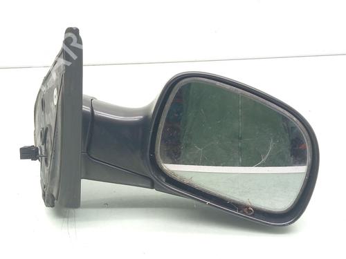 Right mirror CHRYSLER VOYAGER / GRAND VOYAGER III (GS_, NS_) 2.4 i | BP18158576C27 