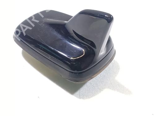Used Antenna/Base AUDI A5 Sportback (F5A, F5F) 35 TDI (163 hp) 29181079