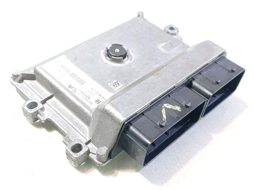 Used Engine control unit (ECU) Engine control unit (ECU) CITROËN C3 III (SX) 1.2 VTi 82 (82 hp) 33855548 33855548