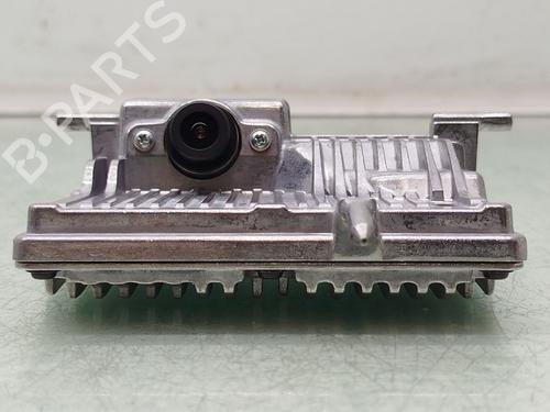 Electronic module MERCEDES-BENZ GLA (H247) GLA 200 (247.787) | BP40107530M83 - Image 2