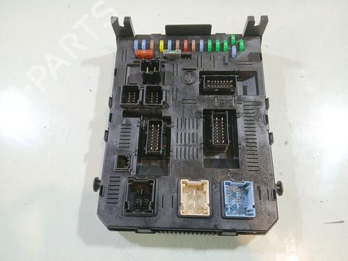 Fuse box CITROËN C4 I (LC_) 1.6 16V | BP32023121E1 - Image 2