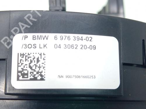Squib airbag BMW 5 (E60) 530 xd | BP16220887C102 