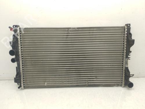 Køler MERCEDES-BENZ VITO / MIXTO Van (W639) 109 CDI (639.601, 639.603, 639.605) (95 hp) 32067702