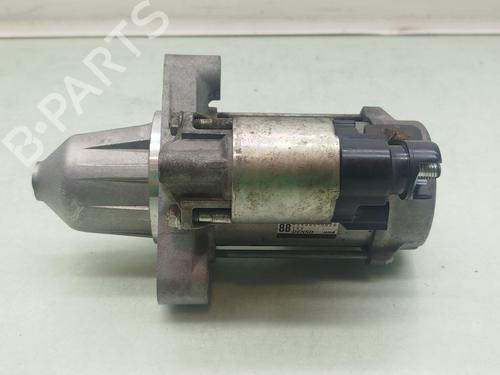 Starter HONDA HR-V (RU) 1.6 i-DTEC (RU8) | BP29434095M8 