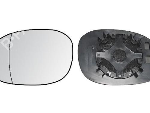 Spejlglas venstre PEUGEOT 206 Hatchback (2A/C) 1.1 i (60 hp) 23247561
