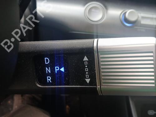 Engine HYUNDAI KONA (SX2) 1.6 GDi Hybrid | BP39931609M1 - Image 41