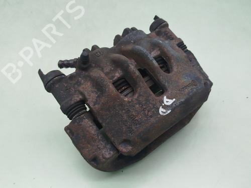 right-front-brake-caliper-renault-master-iii-van-fv-2010-34162375 main image