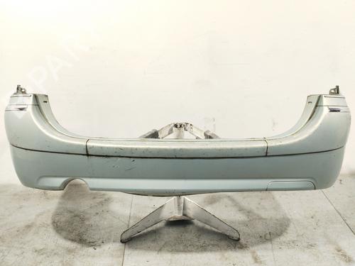 Used Rear bumper CITROËN XSARA PICASSO (N68) 1.6 HDi (109 hp) 21221141