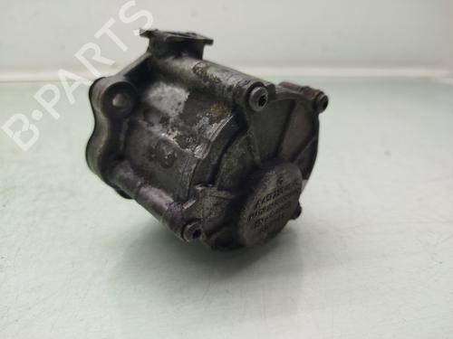 Used Vacuum pump Vacuum pump MERCEDES-BENZ SPRINTER 3,5-t Van (B906) 316 CDI (906.631, 906.633, 906.635, 906.637) (163 hp) 40106086 40106086