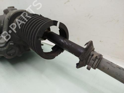 Steering rack VW GOLF V (1K1) 2.0 TDI | BP32163719M22  - Image 6