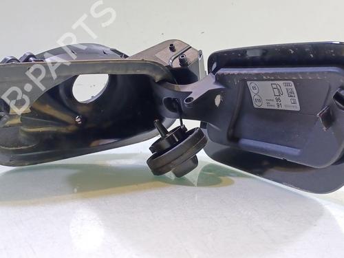 Fuel flap AUDI A1 Sportback (GBA) 30 TFSI | BP29402735C131 