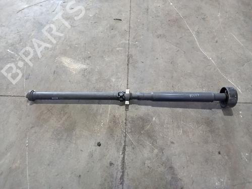 Used Driveshaft BMW 5 Touring (F11) [2009-2017]  29452107