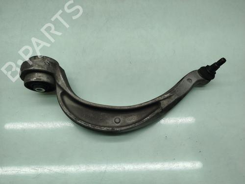 right-front-suspension-arm-audi-a6-c7-4g2-4gc-2010-2011-2012-2013-2014-2015-2016-2017-2018-2019-35756824 main image