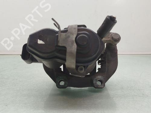 Left rear brake caliper BMW X3 (F25) xDrive 20 d | BP34439896M107 - Image 3