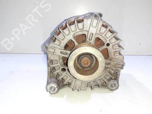 Alternator BMW 3 (E90) 320 d | BP9256372M7 
