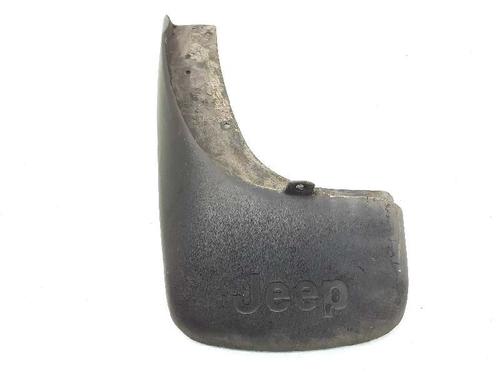 other-jeep-cherokee-kj-ti-2001-2002-2003-2004-2005-2006-2007-2008-15097499 main image