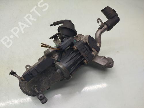 Used Egr FORD GRAND C-MAX (DXA/CB7, DXA/CEU) 1.6 TDCi (115 hp) 21129249