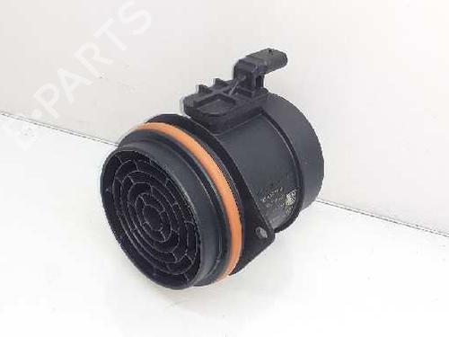 Used Mass air flow sensor MERCEDES-BENZ VITO Tourer (W447) [2014-2025]  13047966