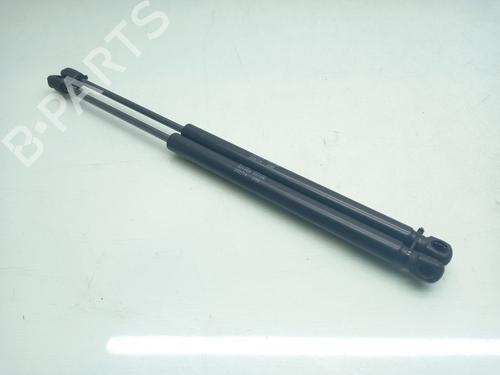 Used Tailgate lift support KIA SPORTAGE III (SL) [2009-2017]  16728828