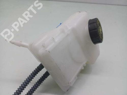 Brake master cylinder MERCEDES-BENZ V-CLASS (W447)  | BP9663405M77 
