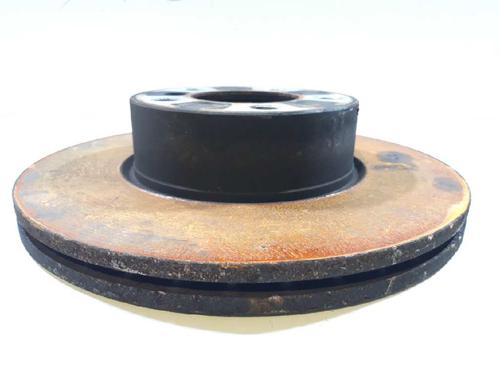 Other BMW 3 (F30, F80) 320 d | BP14306930O1