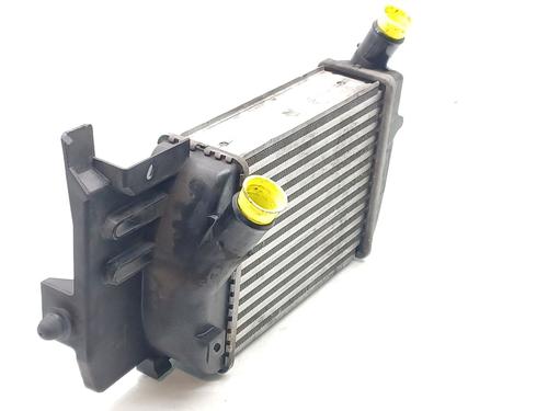 BP29754286M30 main image