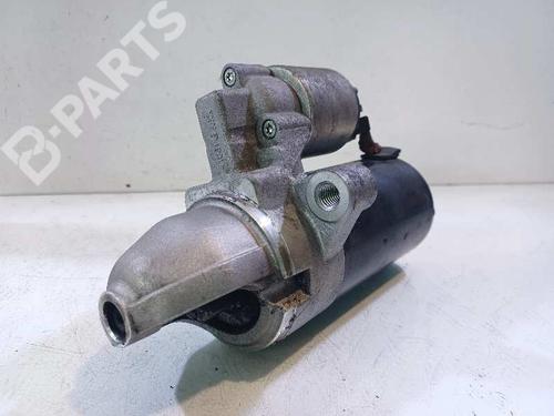 Startmotor MINI MINI COUNTRYMAN (R60) Cooper D (112 hp) 10934322